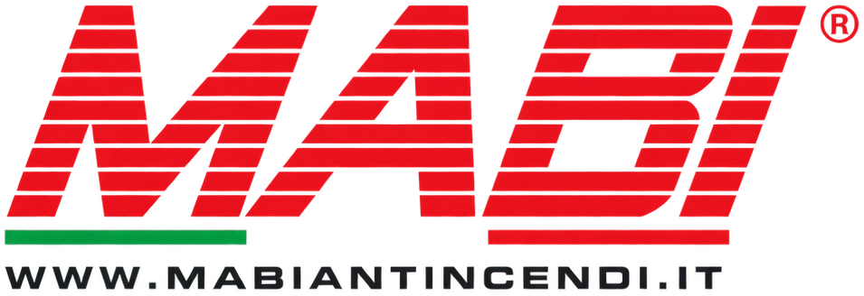 MABI Antincendi